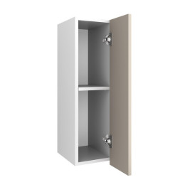 Кухонна секція верхня В-20/72 з фас. Альфа Garant