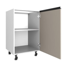 Кухонная секция нижняя Н-50/82 Альфа Garant