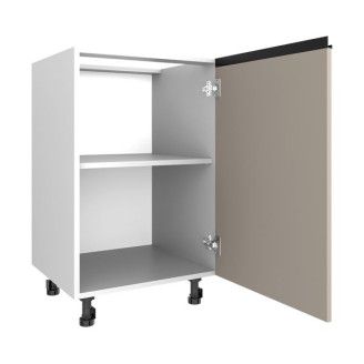 Кухонная секция нижняя Н-50/82 Альфа Garant