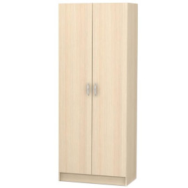 Шкаф гардеробный 1 Luxe Studio New