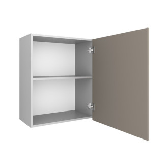 Кухонная секция верхняя В-60/72/1 Альфа Garant