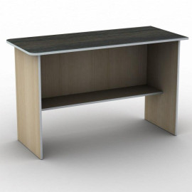 Стол письменный Tisa Mebli СП-8 Универсал