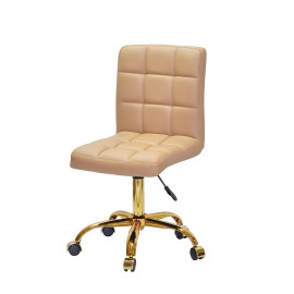 Стул Augusto GD-Office экокожа OnderMebli