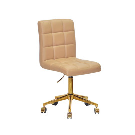Стул Augusto GD-Modern Office экокожа OnderMebli
