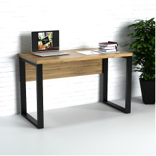 Офісний стіл СПЛ 6 Гамма стиль
