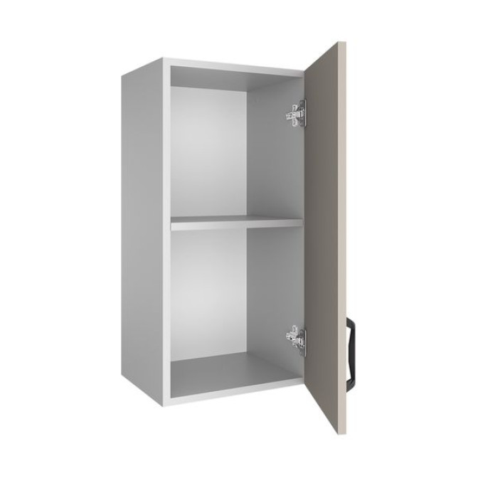 Кухонная секция верхняя В-35/72 Империал Garant