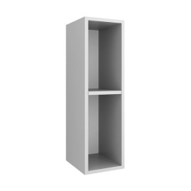 Кухонная секция верхняя В-20/72 без фасада Гранд Мат Garant