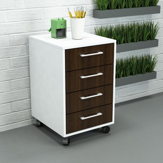 Тумба ТМ-Д1 Гамма стиль  