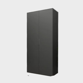 Шафа зі штангою SТ0009 Moreli