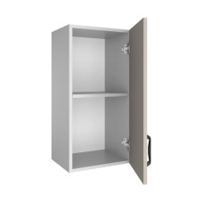 Кухонная секция верхняя В-35/72 Гранд глянец Garant