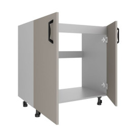 Кухонна секція нижня НМ-80/82 Горизонт Garant