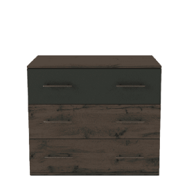 Комод маленький Вірджинія Неман