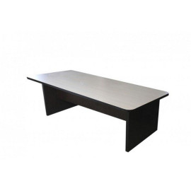 Стіл для конференцій Ніка Меблі ОН-95/1 (1800x900x750)