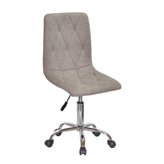 Стул Fred Ткань CH-Office 530 OnderMebli
