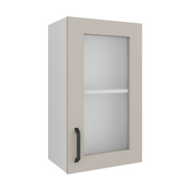 Кухонна секція верхня В-35/72 В Софт Garant   