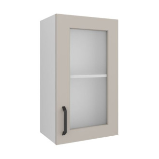 Кухонная секция верхняя В-35/72 В Софт Garant   