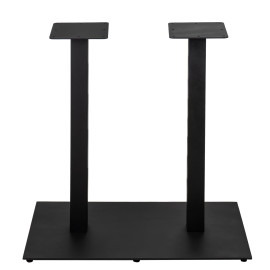 Опора Quadro Double h-900 Lovko
