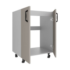 Кухонная секция нижняя НМ-60/82 Элегант глянец Garant