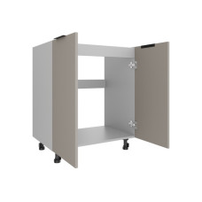 Кухонная секция нижняя НМ-70/82 Крафт Garant