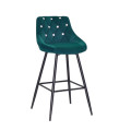 Стул Foro  +  Sv Bar 65-ML OnderMebli
