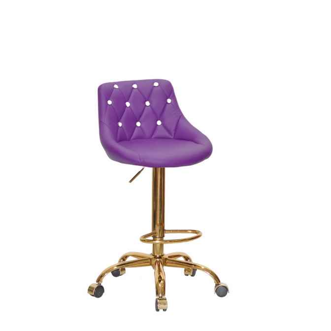 Стул Foro  +  Sv Bar GD-Office OnderMebli
