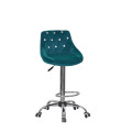 Стілець Foro  +  Sv Bar CH-Office OnderMebli
