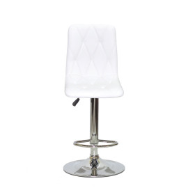 Стул Melvin Bar CH-Base D-385 OnderMebli