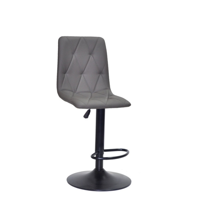 Стілець Melvin Bar BK-Base D-410 OnderMebli
