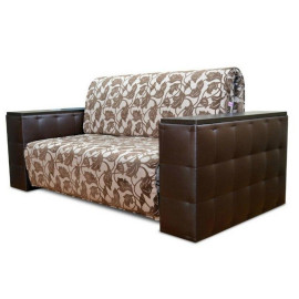 Диван-ліжко Novelty Престиж ППУ (1,4)