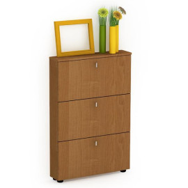 Тумба для взуття 3 Luxe Studio NEW