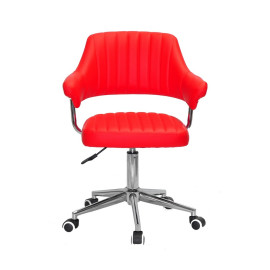 Стілець Jeff Modern Office OnderMebli