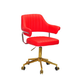 Стул Jeff GD-Modern Office OnderMebli