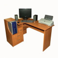 Компьютерный стол Ника Мебель Ника-33