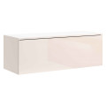 Секція BOX COLOR-TV 1,05 / Глянець Кашемір MiroMark BX-42-GC