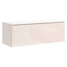 Секція BOX COLOR-TV 1,05 / Глянець Кашемір MiroMark BX-42-GC