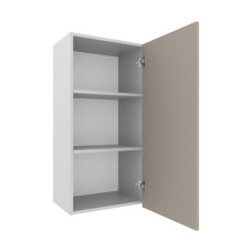 Кухонная секция верхняя В-45/92 Роял глянец Garant