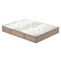 Матрас Эссенс Кор / Essence Core Matroluxe