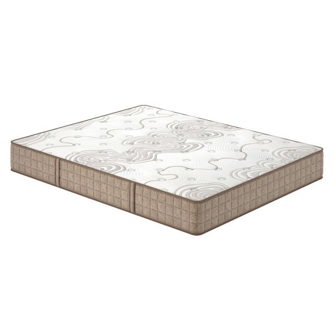Матрас Эссенс Кор / Essence Core Matroluxe