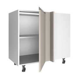 Кухонная секция нижняя НФ-80/82/2 Альфа Garant