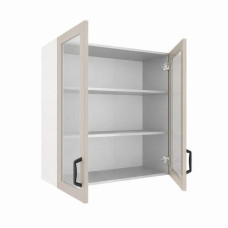 Кухонная секция верхняя В-80/92 В Софт Garant