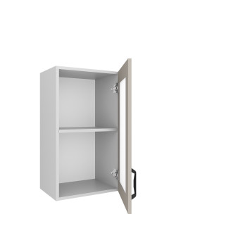 Кухонная секция верхняя В-45/72 В Горизонт Garant