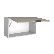 Кухонная секция верхняя В-80/46 Крафт Garant