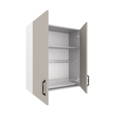 Кухонная секция верхняя ВС-80/92 Гранд глянец Garant