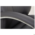 Кресло Мустанг Anyfix Хром Nappa 42 AMF