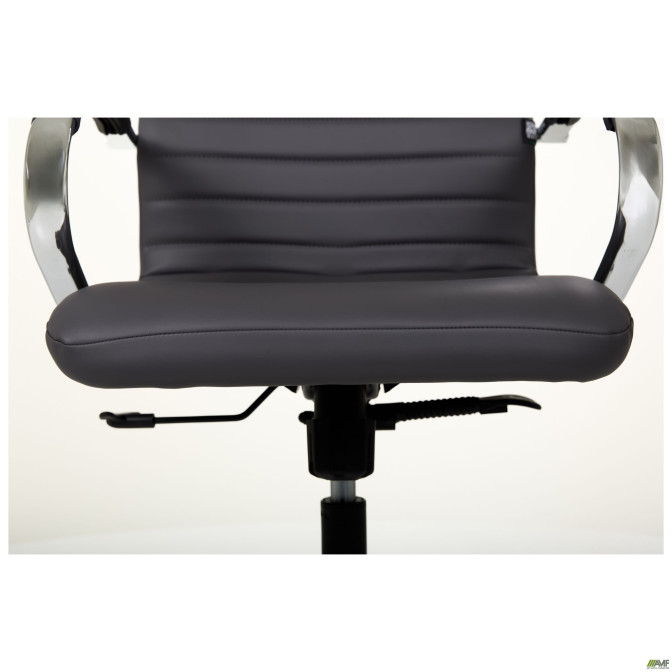 Крісло Фрідом Хром ANYFIX Nappa 42 AMF