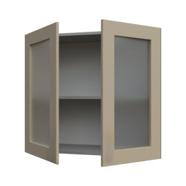 Кухонная секция верхняя В-80/72 В Альфа Garant