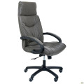 Крісло Нілон Anyfix WAX Dark Grey AMF
