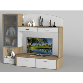 Вітальня Tisa Mebli 109