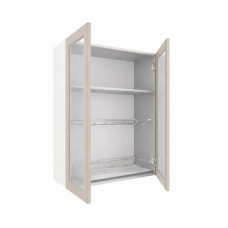 Кухонная секция верхняя ВС-60/92 В Крафт Garant