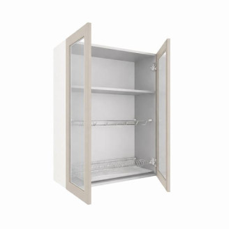 Кухонная секция верхняя ВС-60/92 В Крафт Garant